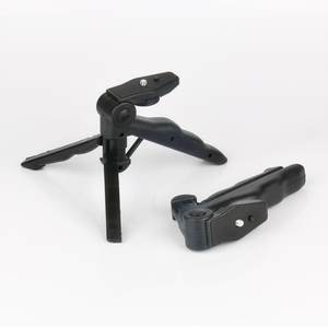 数码相机自拍杆图片大全 自拍杆选购与使用全攻略