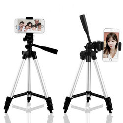 单反自拍杆 让专业摄影也能轻松自拍