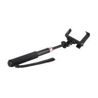 摄影新纪元 一杆兼容多品牌，解锁全场景自拍新姿势