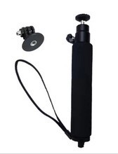 索尼数码照相机配件精选 最新返利优惠与自拍杆推荐