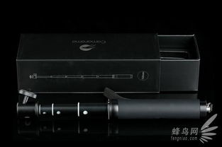 先拍摄后取景，凯眸Camorama 4K全景摄像机评测 重新定义数码相机与自拍杆