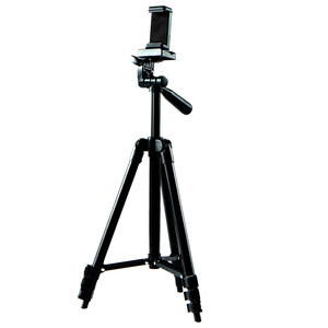 数码相机自拍杆全解析 从选购指南到使用技巧